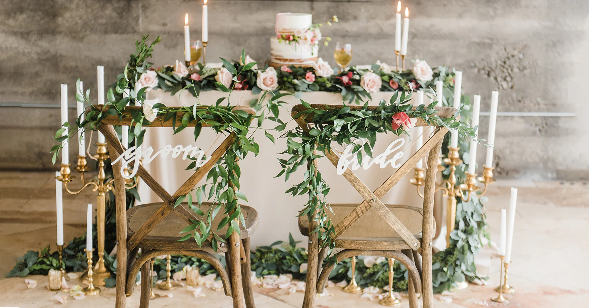 Elevate Every Occasion With Elegance