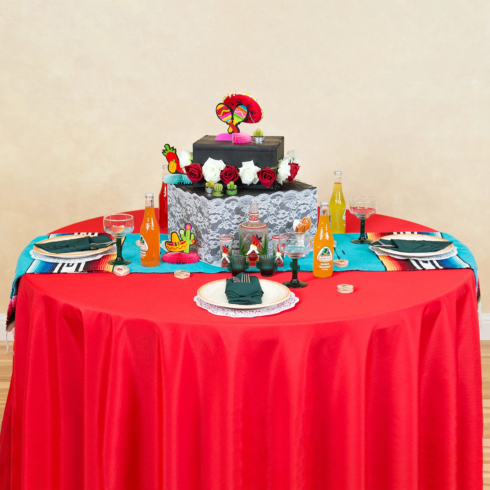 Product image 63