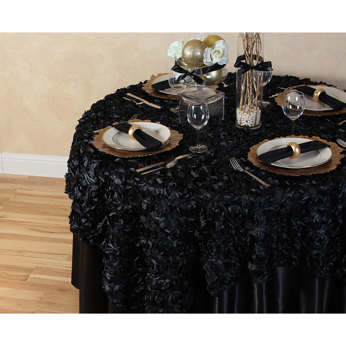 Product image 64