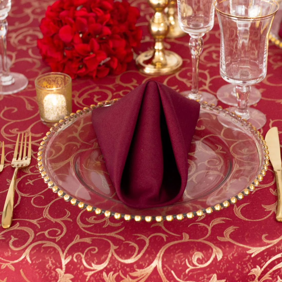Product image 74