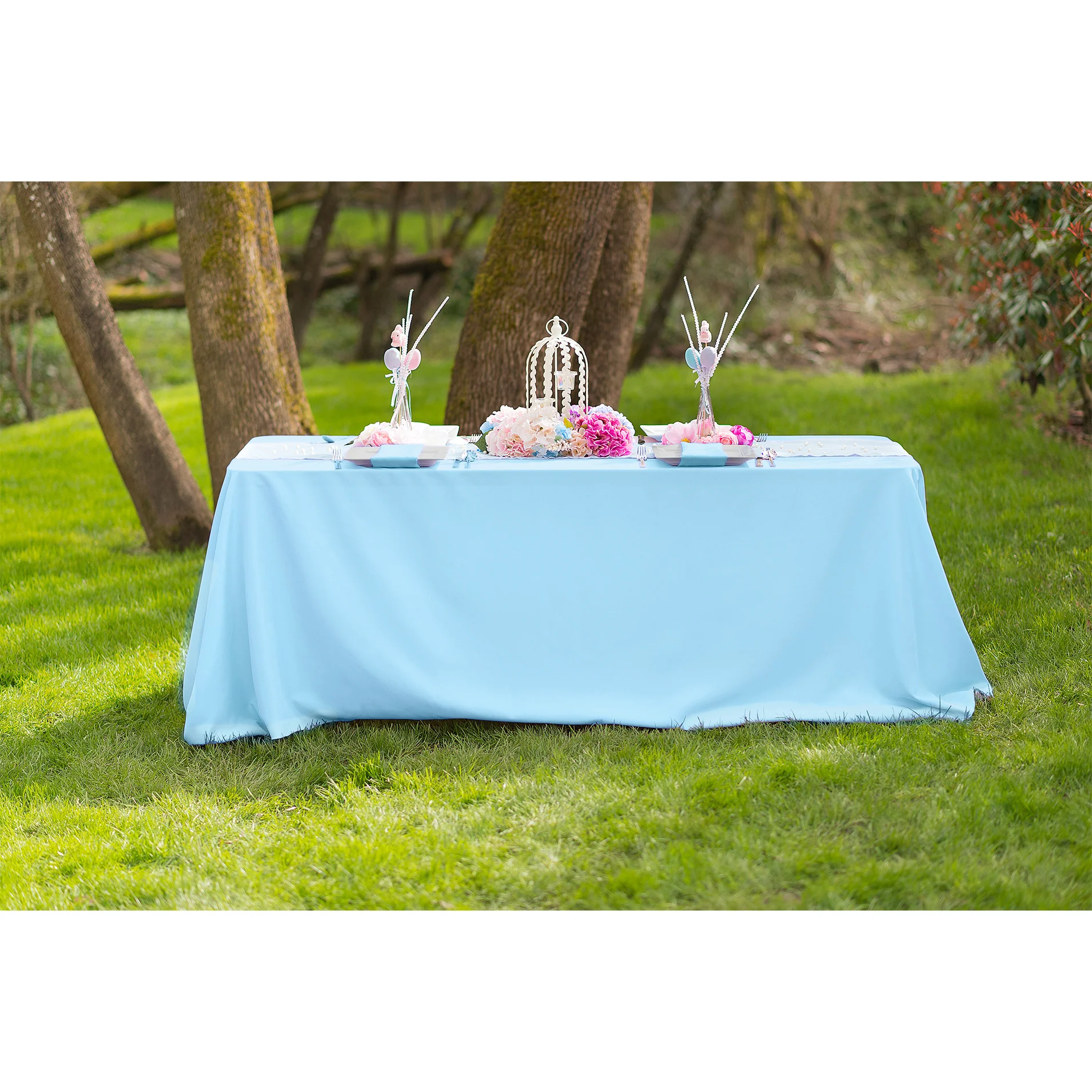 Product image 71
