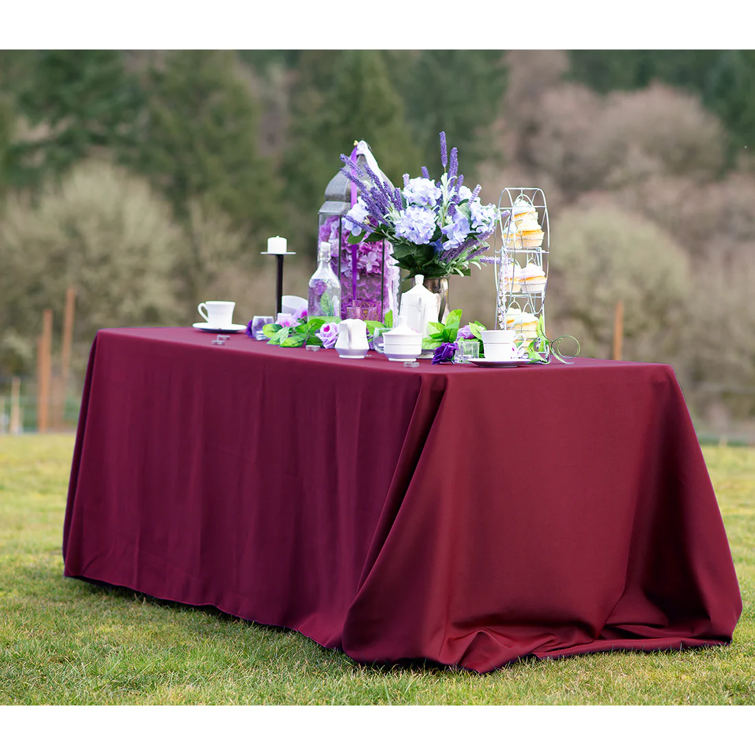 Product image 74