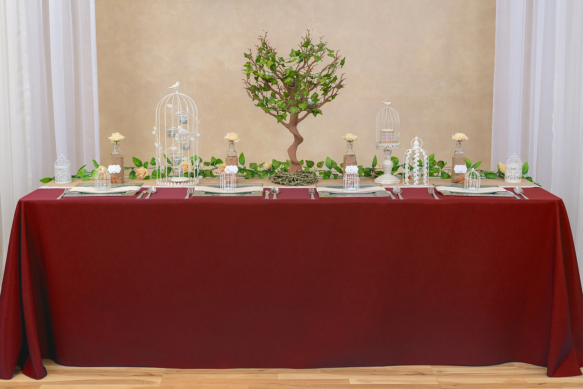 Product image 47