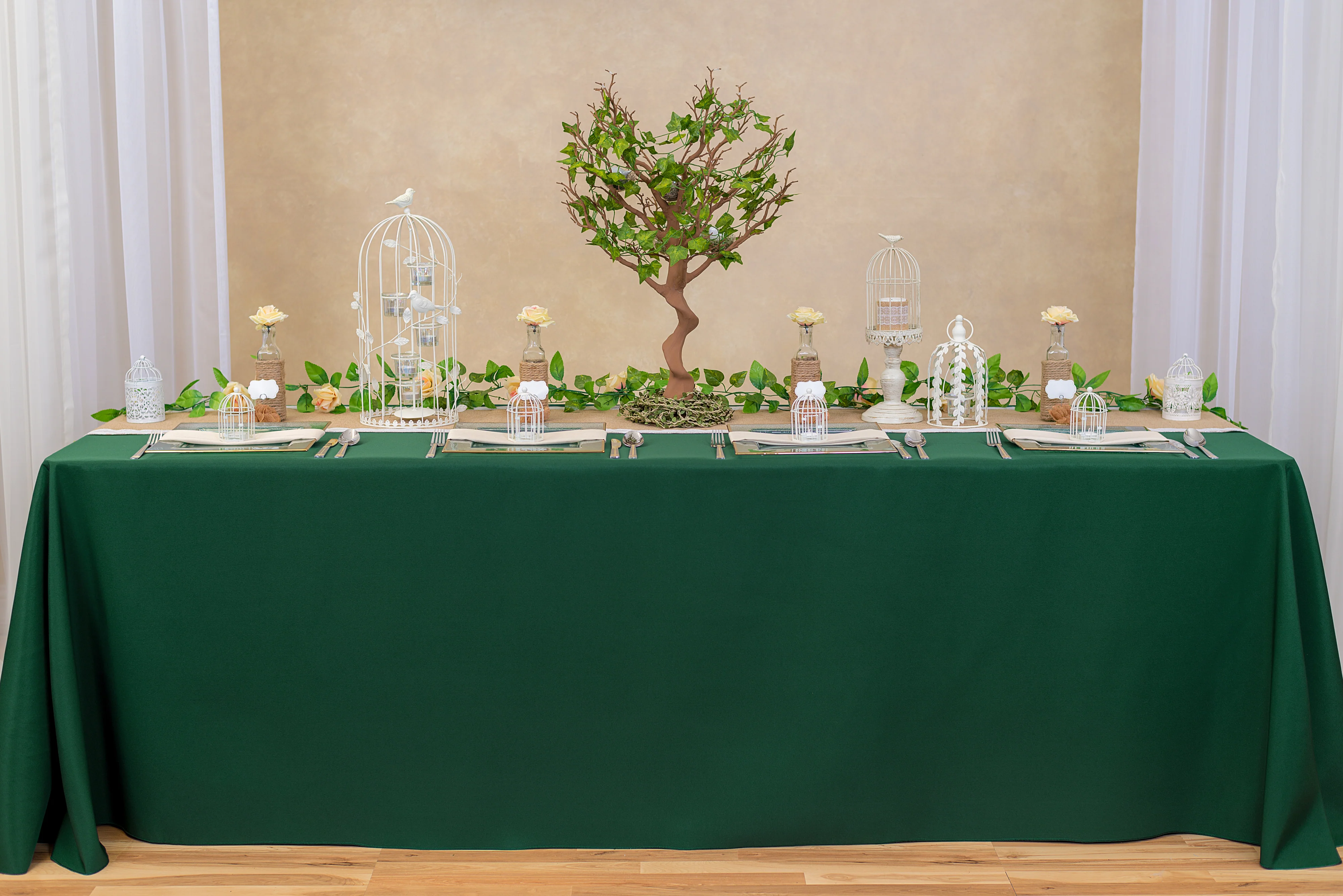 Product image 56