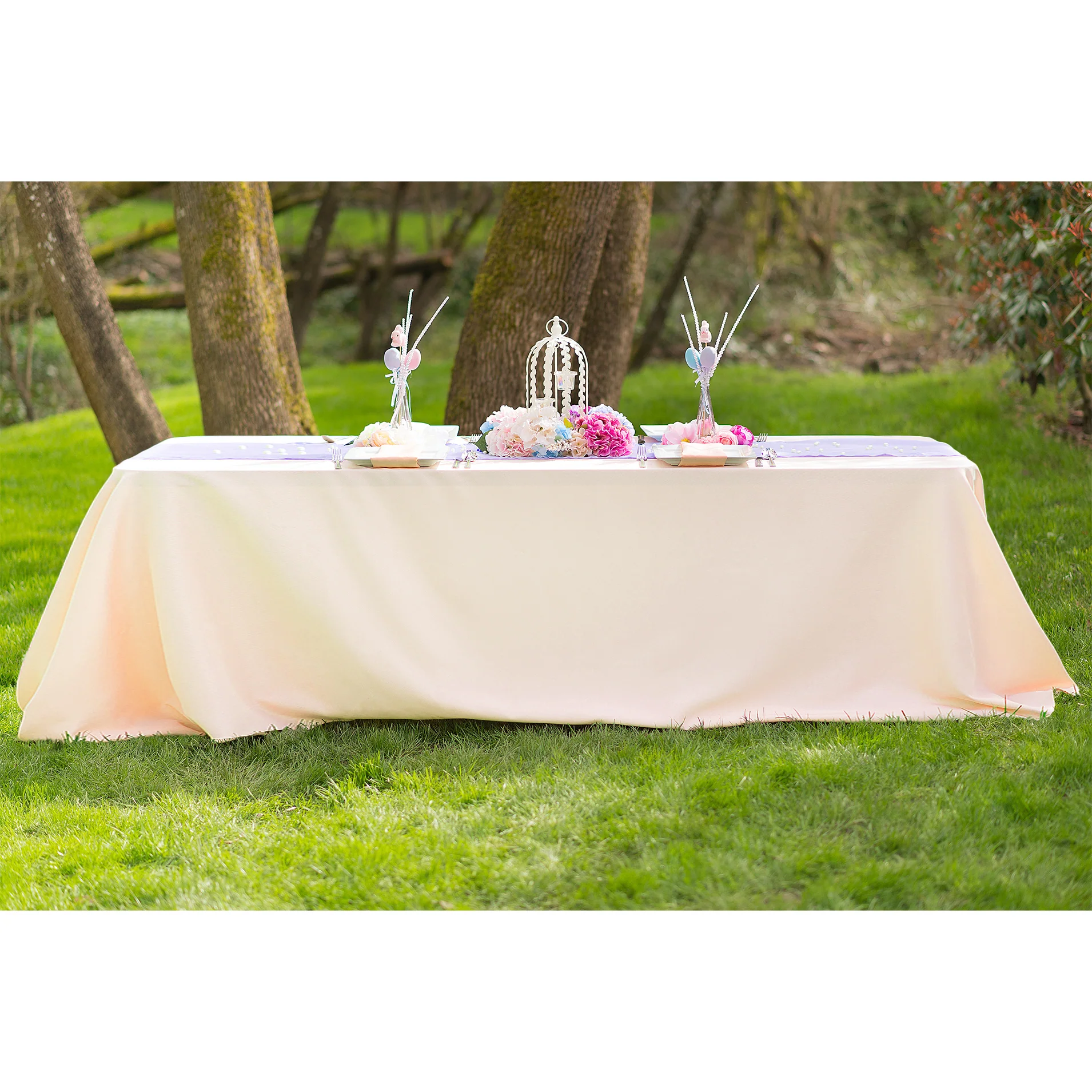 Product image 64