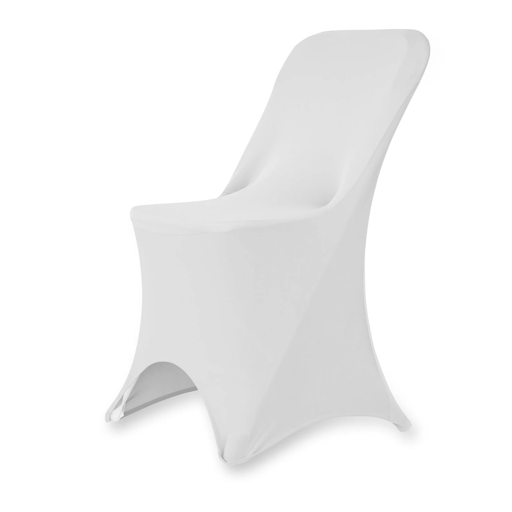 Overstock Sale